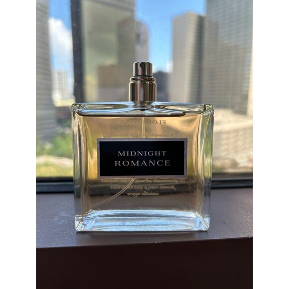 Ralph Lauren Midnight Romance - Picture 1 of 4